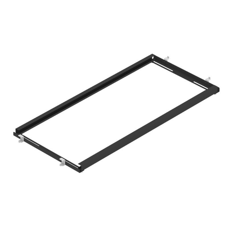 cupboard Pull-out Reference Shelf Colorado Storage Cupboard Internals Pull-out Reference Shelf