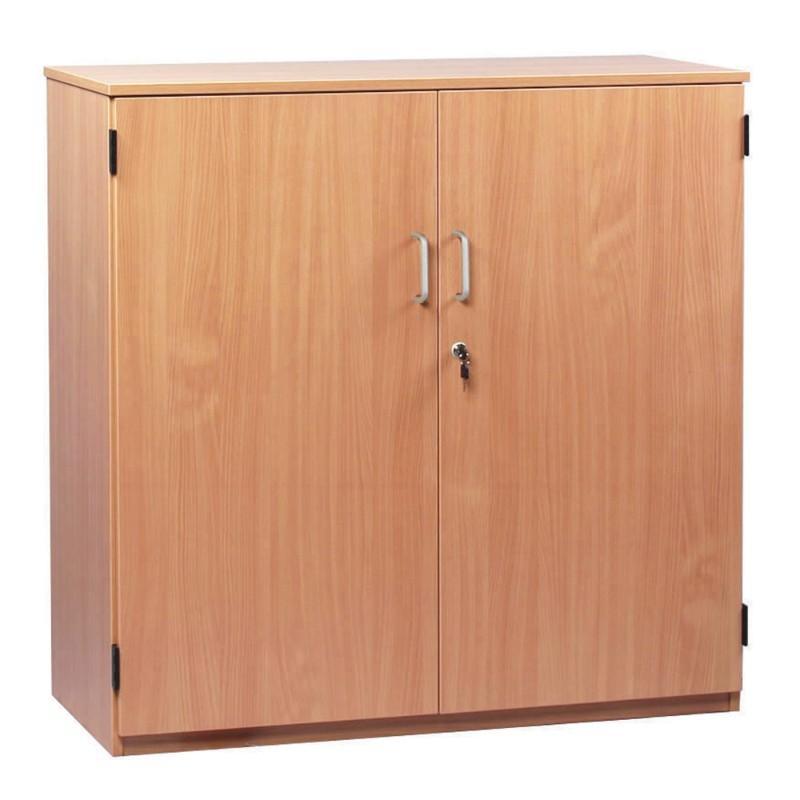 Cupboard Royal Lockable Cupboards