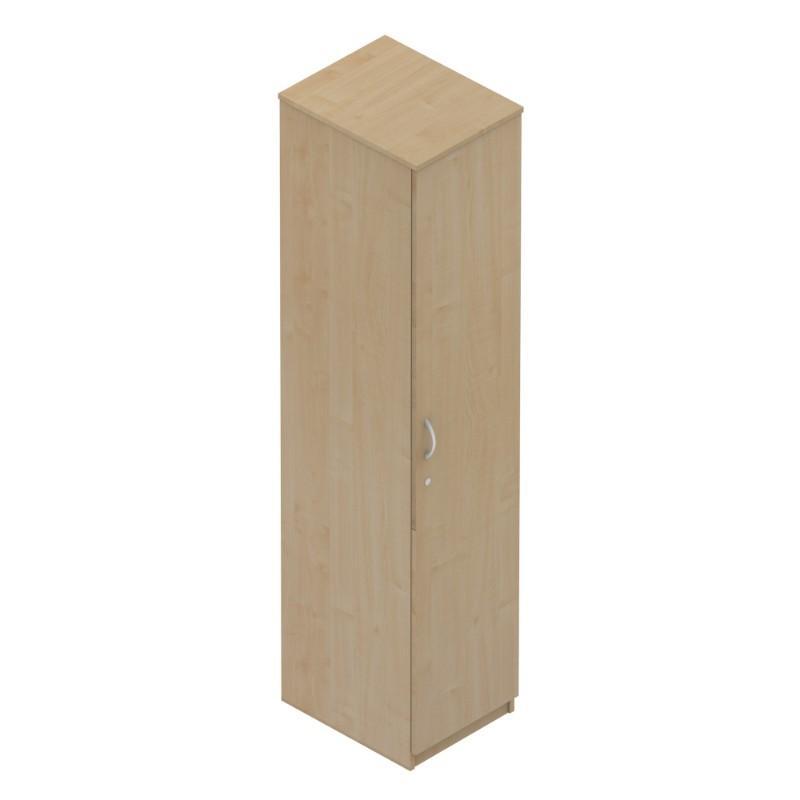 Colorado Single Door Cupboards
