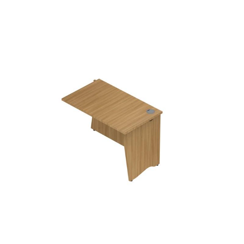 desk 800 Colorado Executive Return Units 800