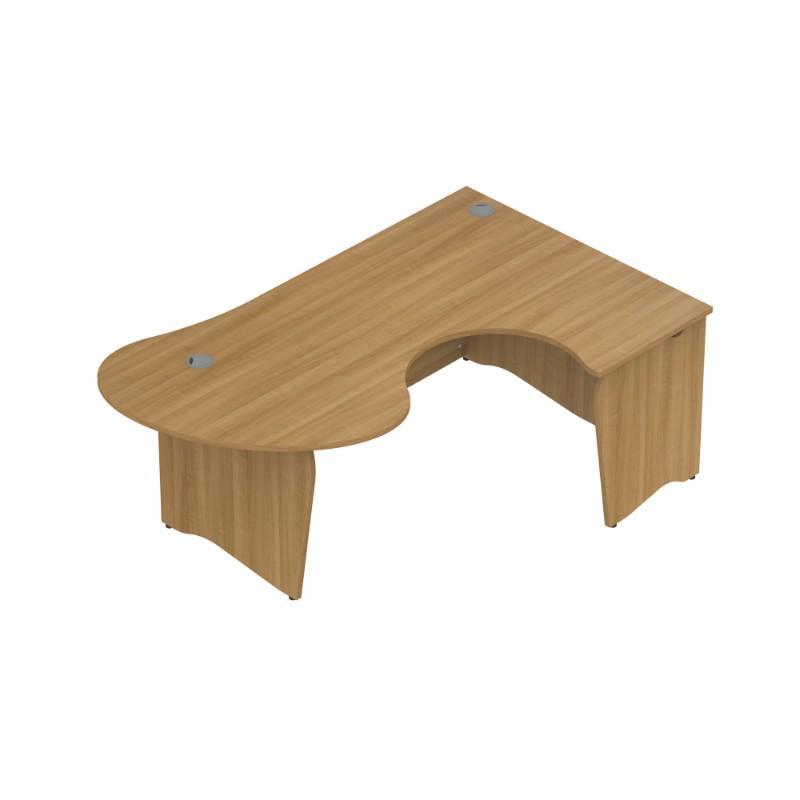 desk Colorado Contact Cockpit Workstation