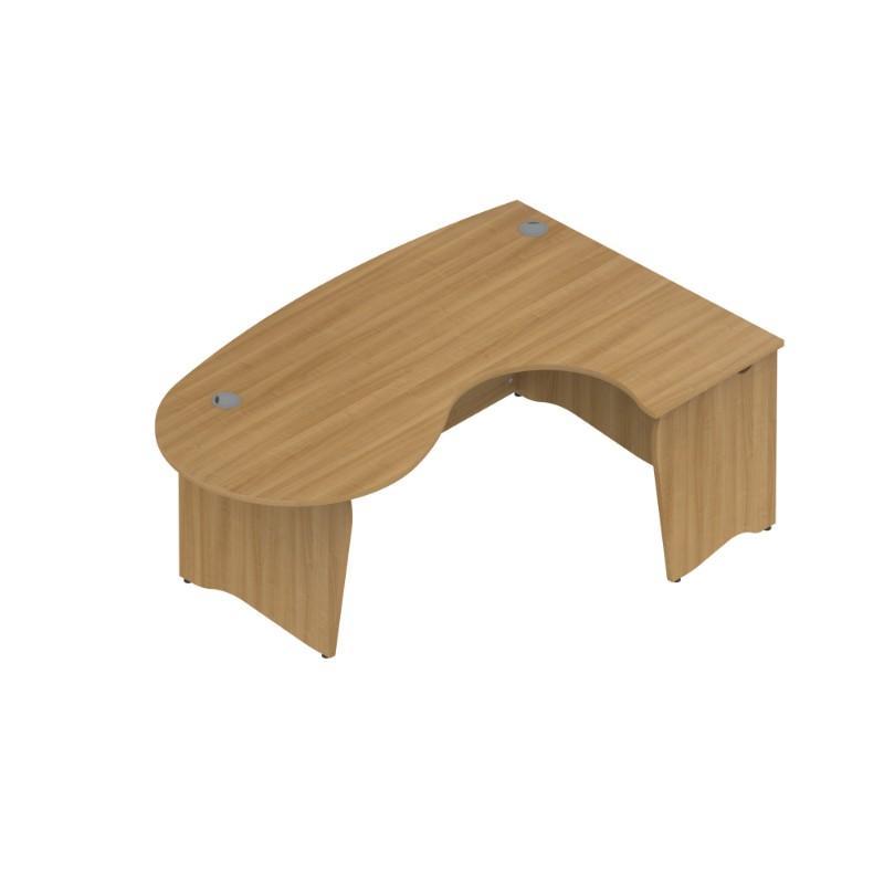 desk Colorado Scoop Cockpit Workstation