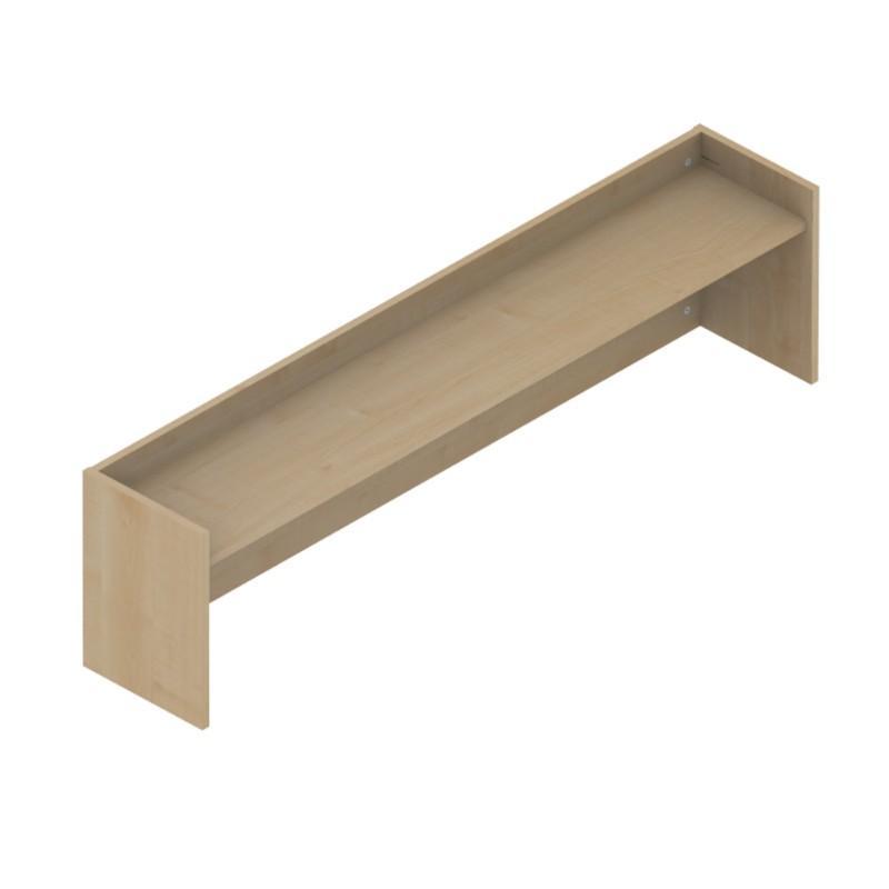 Colorado Desktop Organiser