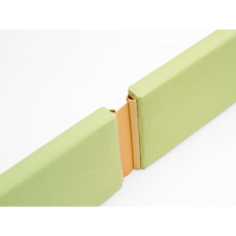 Desktop Screen Derby Straight 480h Desktop Screen