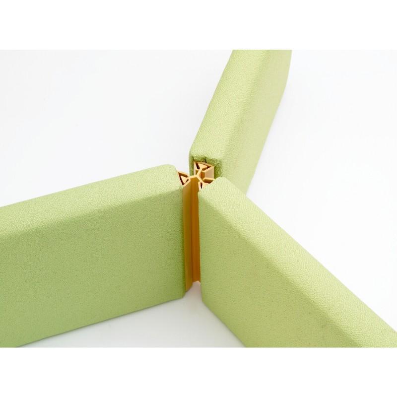 Desktop Screen Derby Straight 480h Desktop Screen