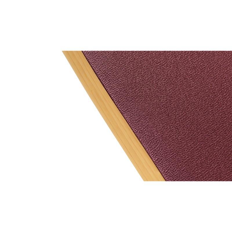 Desktop Screen Derby Wave 480h Desktop Screen