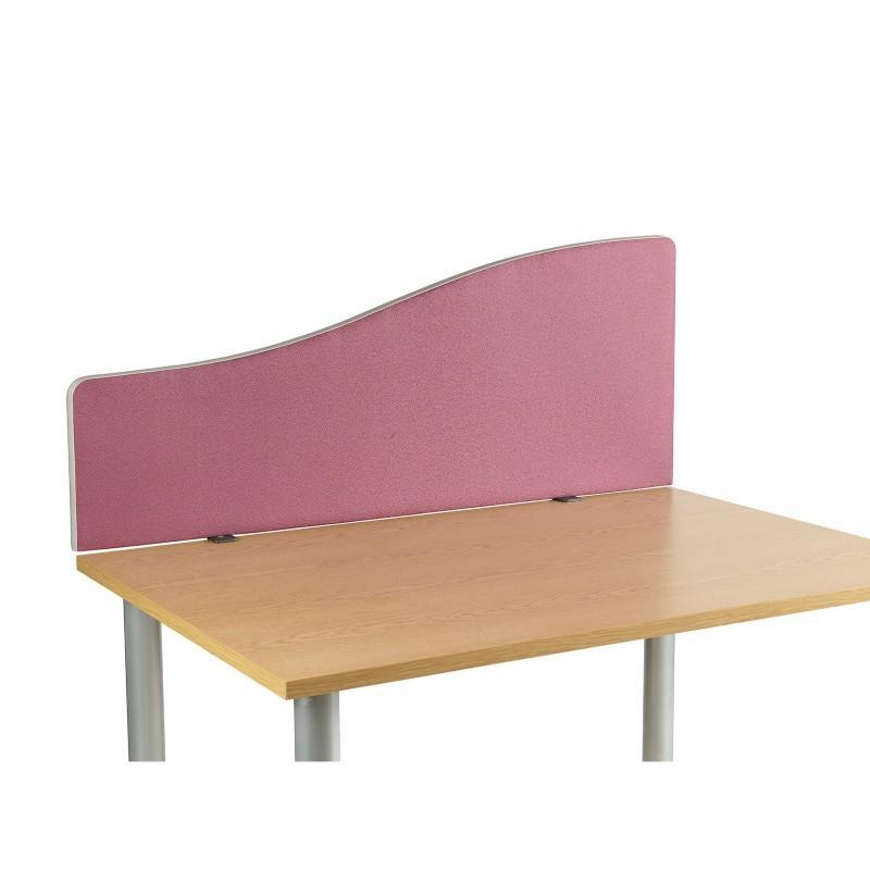 Desktop Screen Derby Wave 480h Desktop Screen