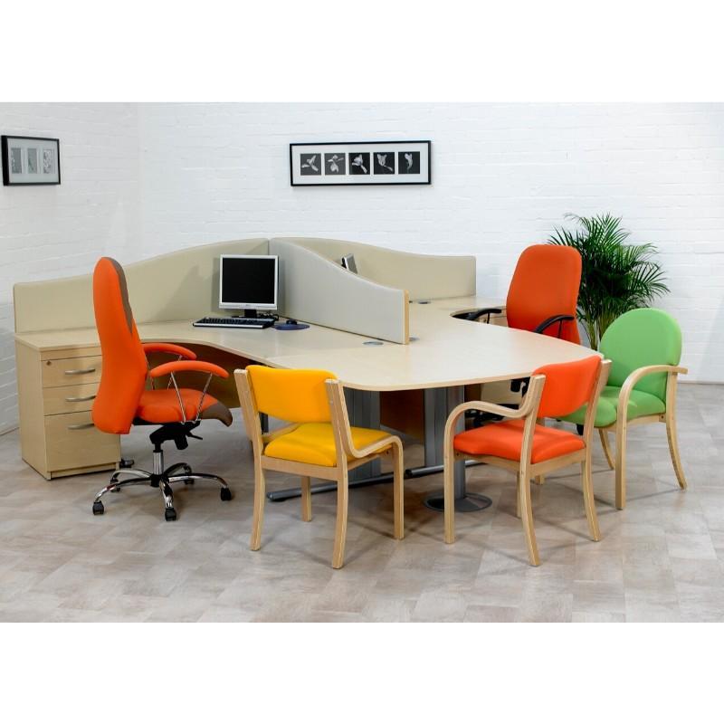 Desktop Screen Derby Wave 480h Desktop Screen