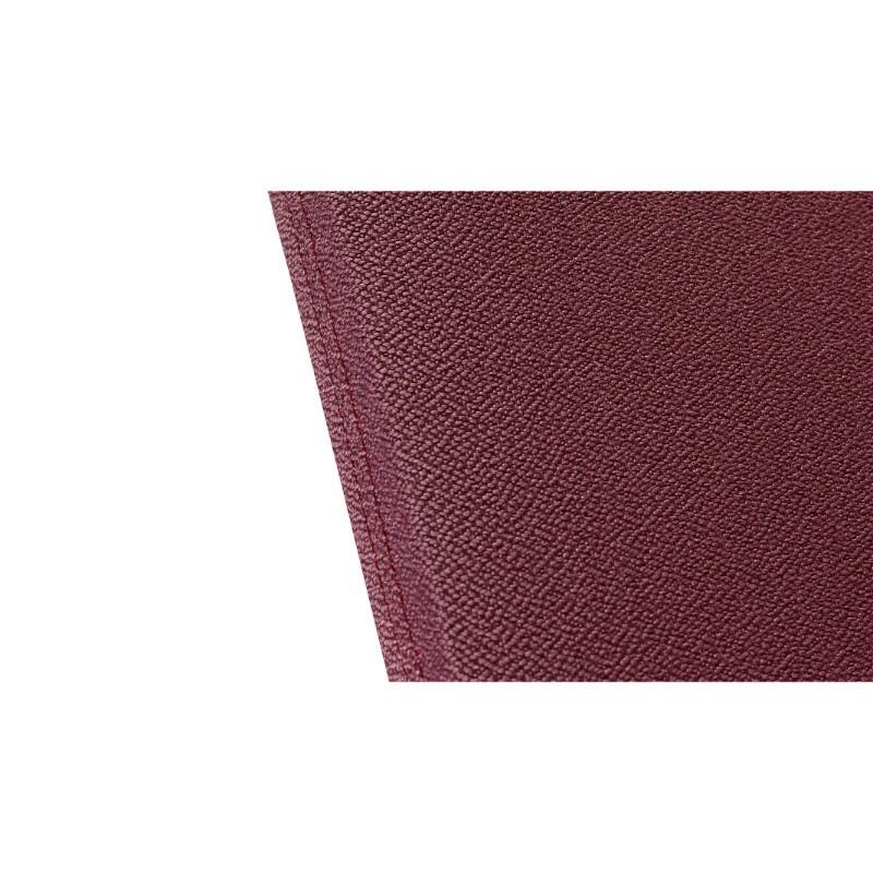 Desktop Screen Derby Wave 480h Desktop Screen