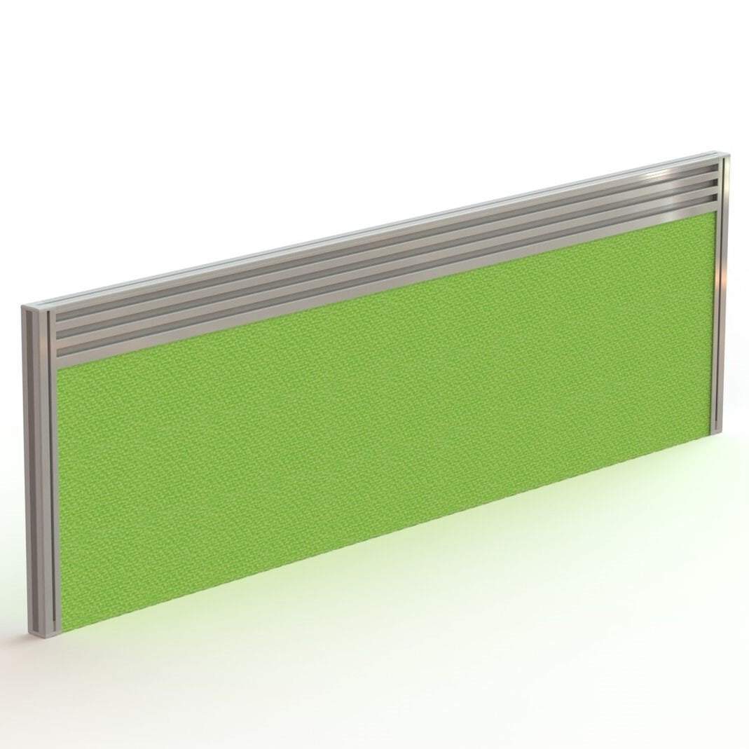 Desktop Screen w800 x h380 mm Aperture Toolbar Desktop Screen w800 x h380 mm