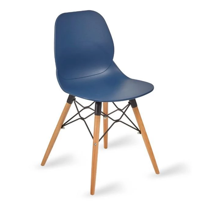 dining Chair Spar Dining Chair