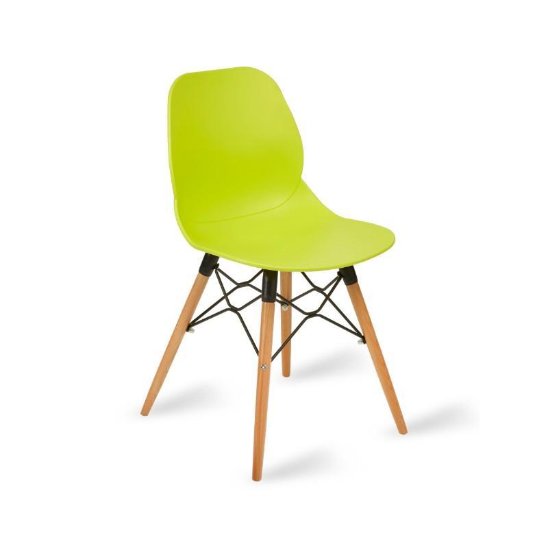 Spar Dining Chair
