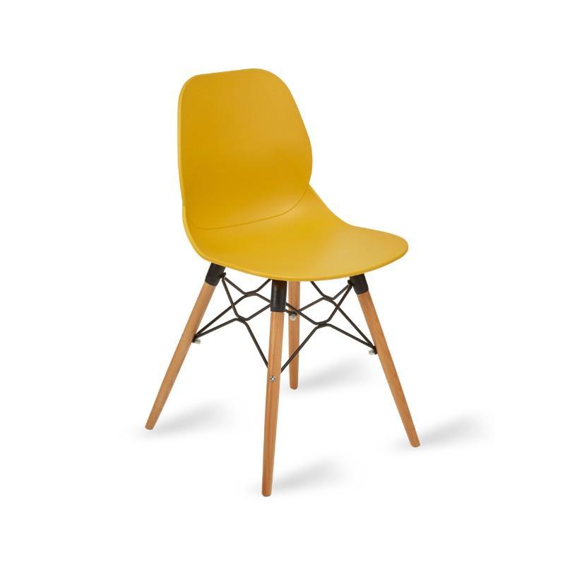 dining Chair Spar Dining Chair
