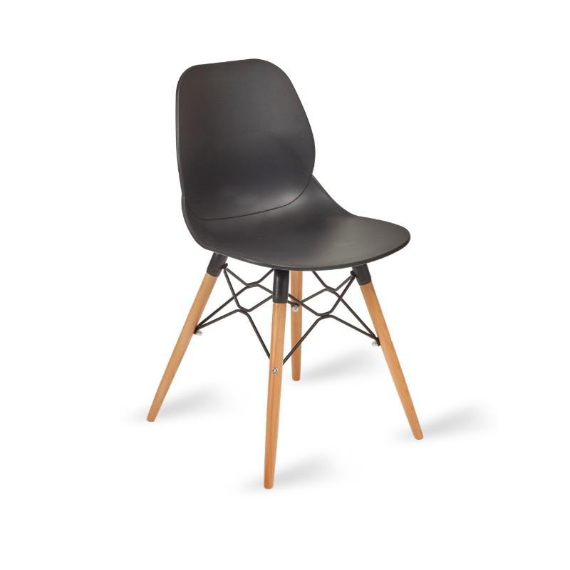 dining Chair Spar Dining Chair