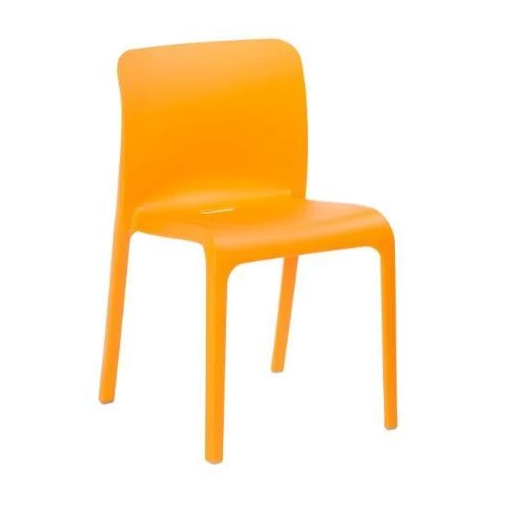dining Chair Stanza Café Chair