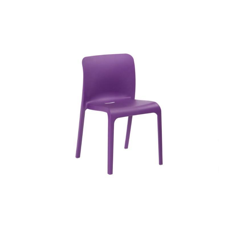 dining Chair Stanza Café Chair