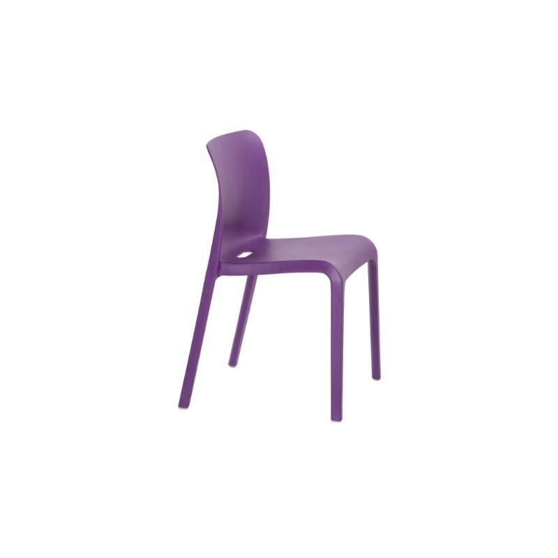 dining Chair Stanza Café Chair