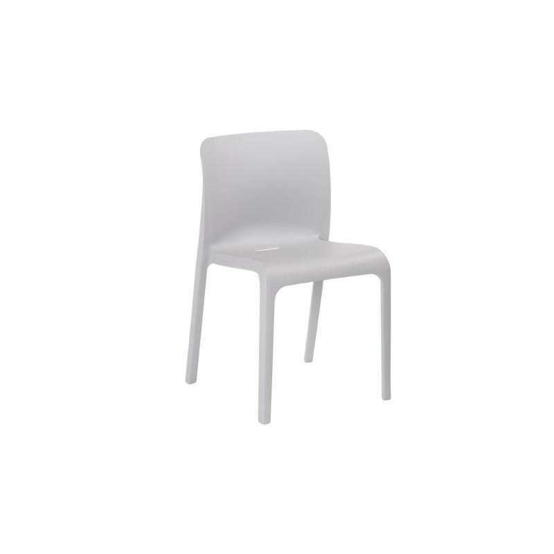 dining Chair Stanza Café Chair