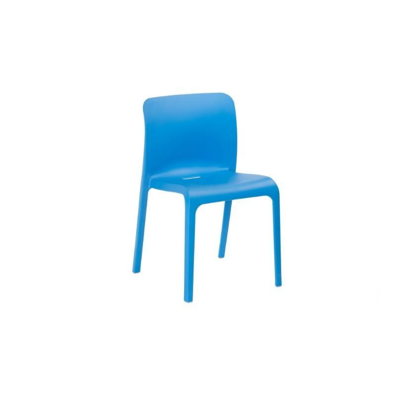 dining Chair Stanza Café Chair