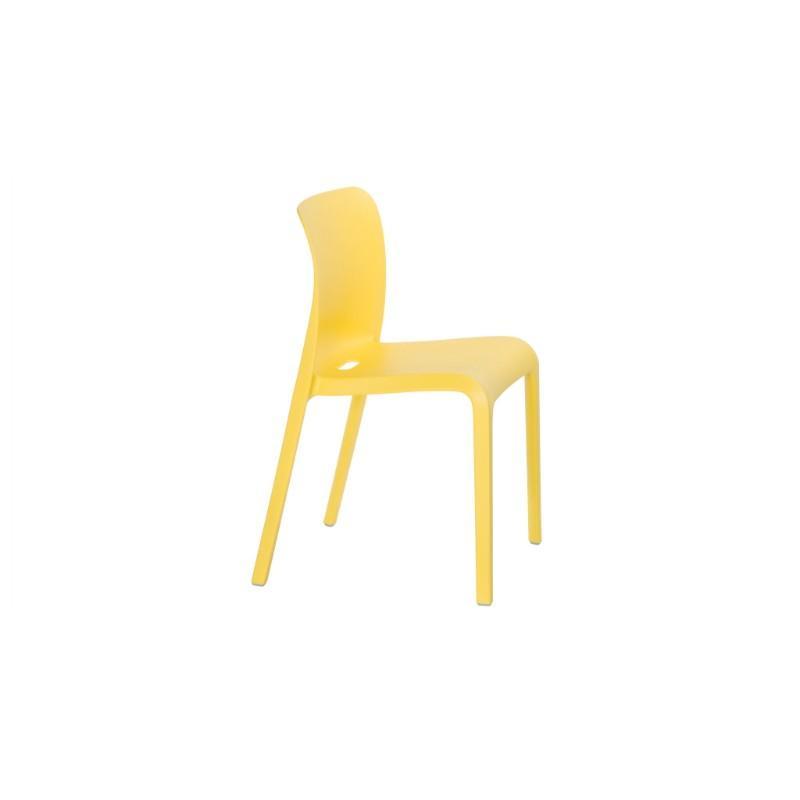 Stanza Café Chair