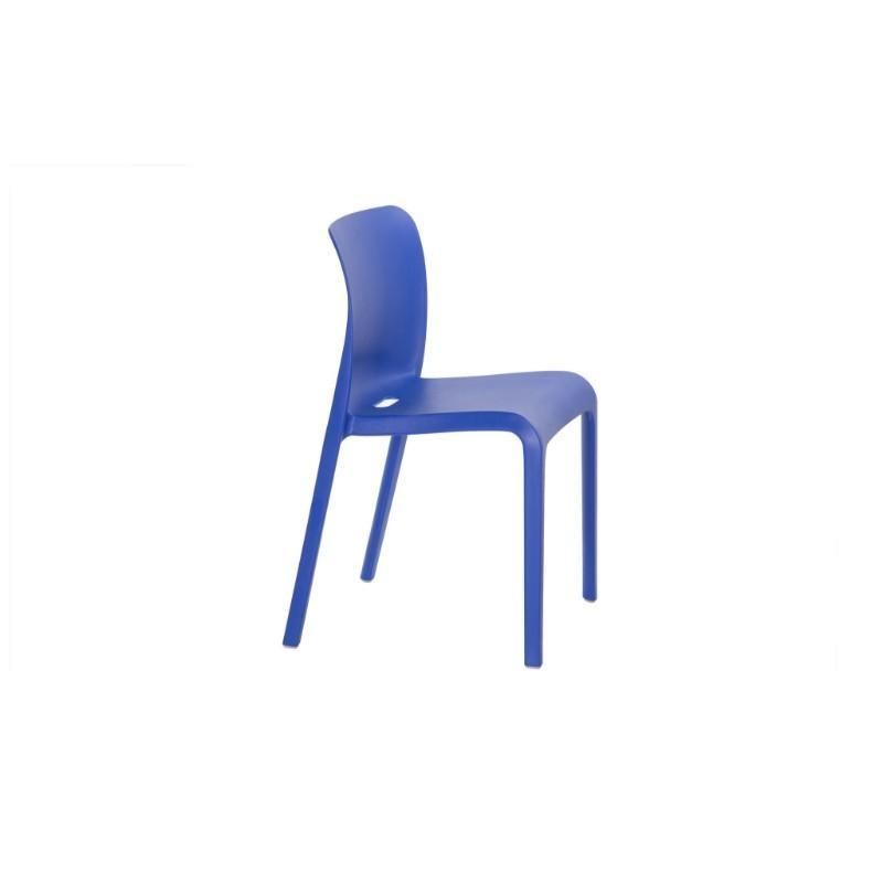 Stanza Café Chair