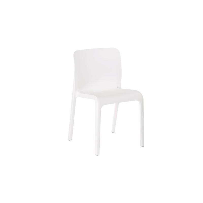 dining Chair Stanza Café Chair