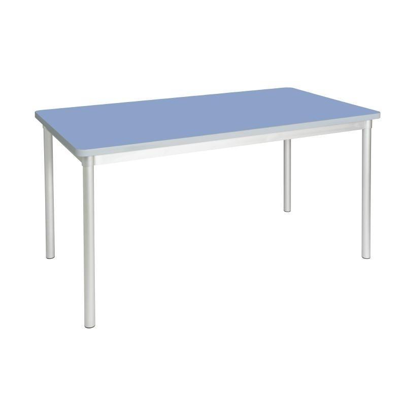 dining tables & benches Fresco Dining Tables