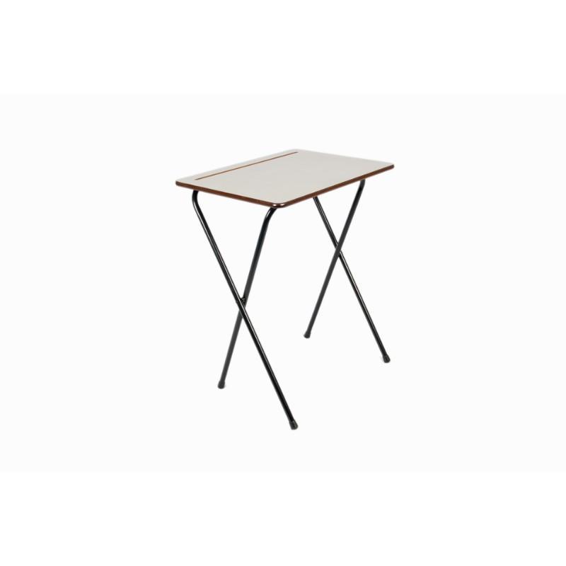 exam desks Standard Exam Desk