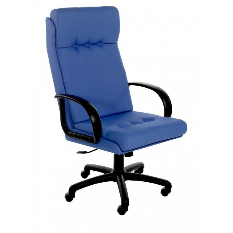 Cricklade High Back Executive Chair