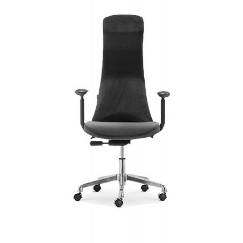 Executive Chair Streatley High Back Executive Chair