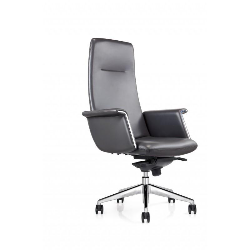 Executive Chair Walton Stylish High Back Executive Chair