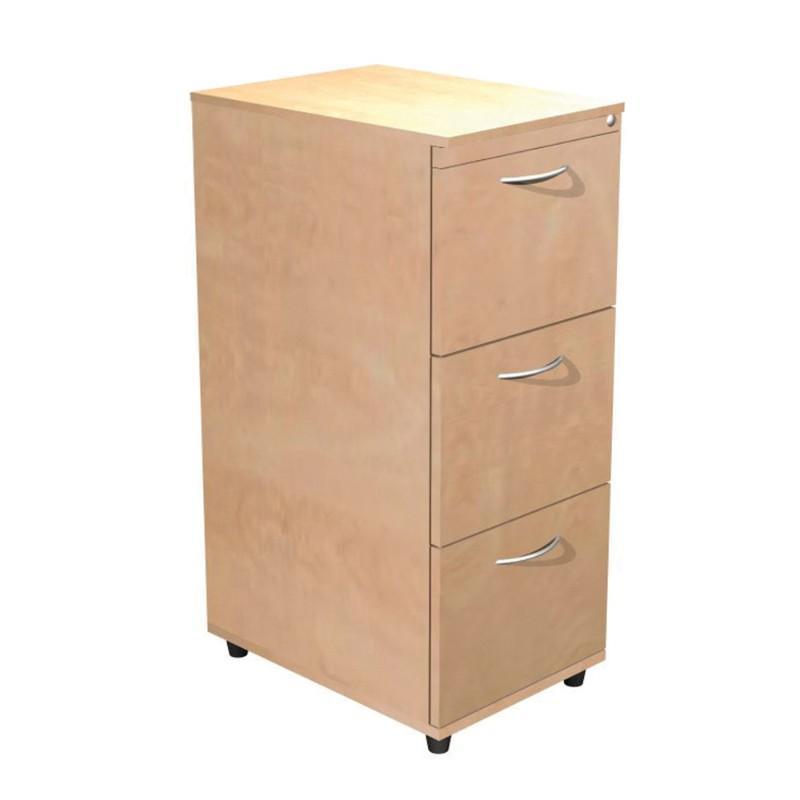filing cabinet 3 Drawer alpine-filing-cabinets 3 Drawer