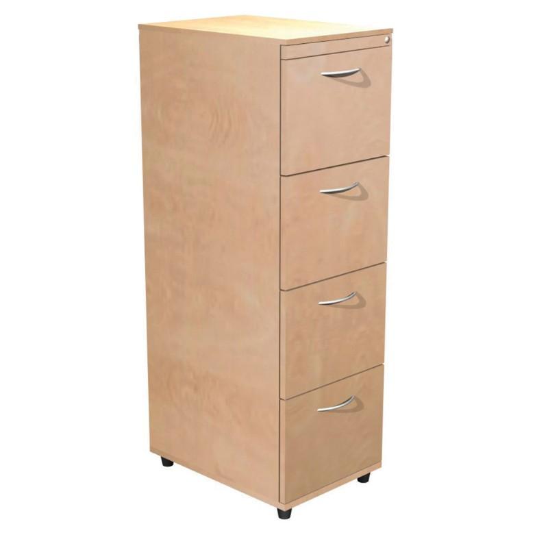 filing cabinet 4 Drawer alpine-filing-cabinets 4 Drawer