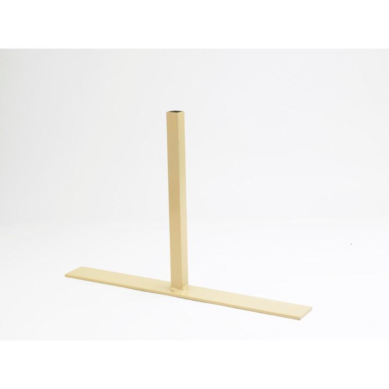 Floor Standing Screen York 1500h Floor Standing Screen