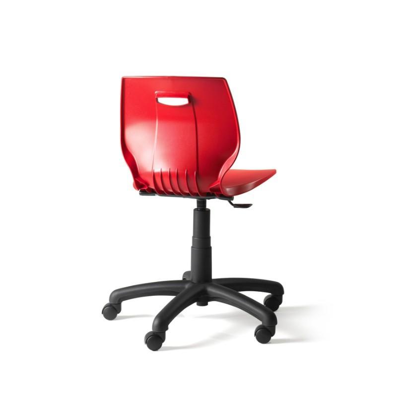 it chairs Advanced GEO Junior ICT Chair