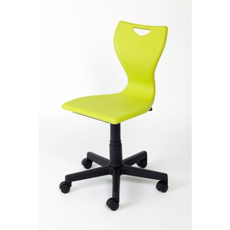 it chairs Spaceforme EN Classic IT Chair