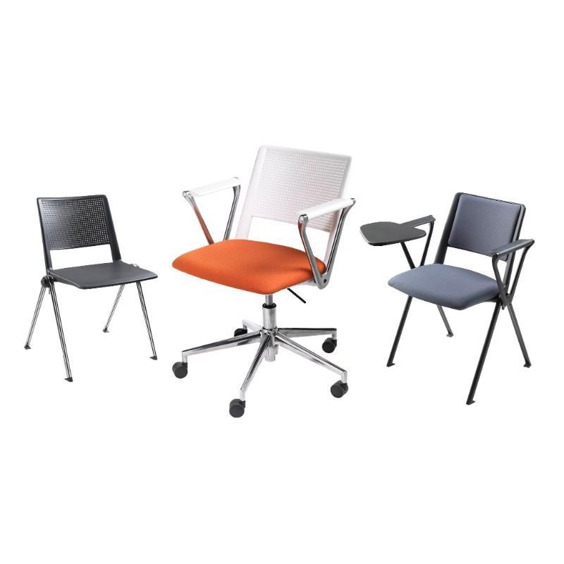 Meeting Chair Nevis Chair