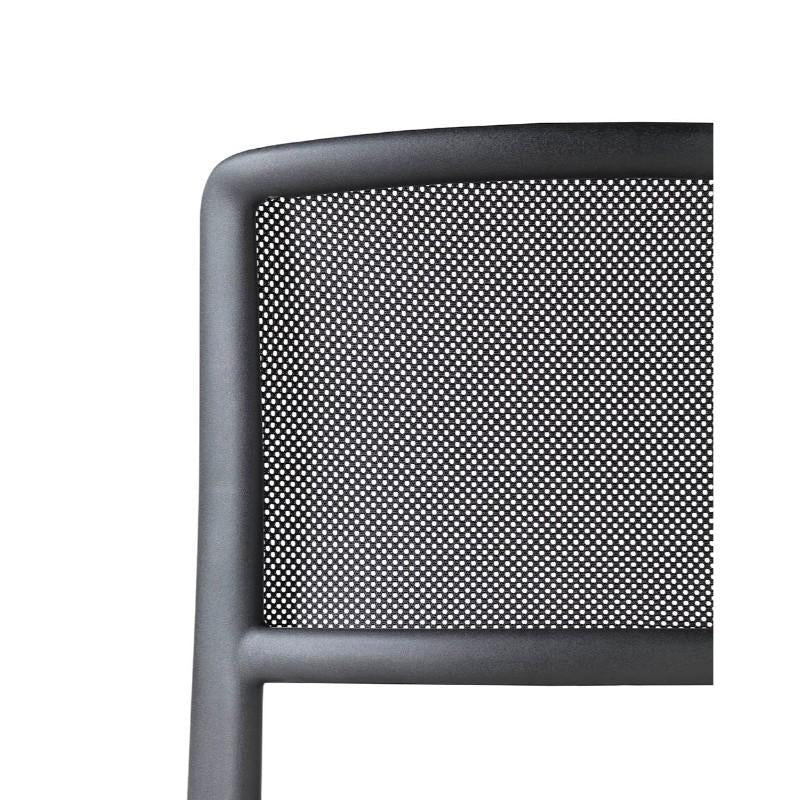 Meeting Chair Nevis Chair