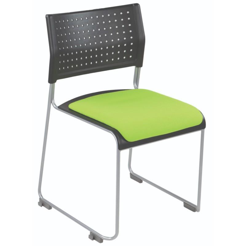 Meeting Chair Royston Sled Frame Chair