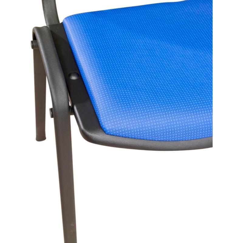 Meeting Chair Sunbury Chair