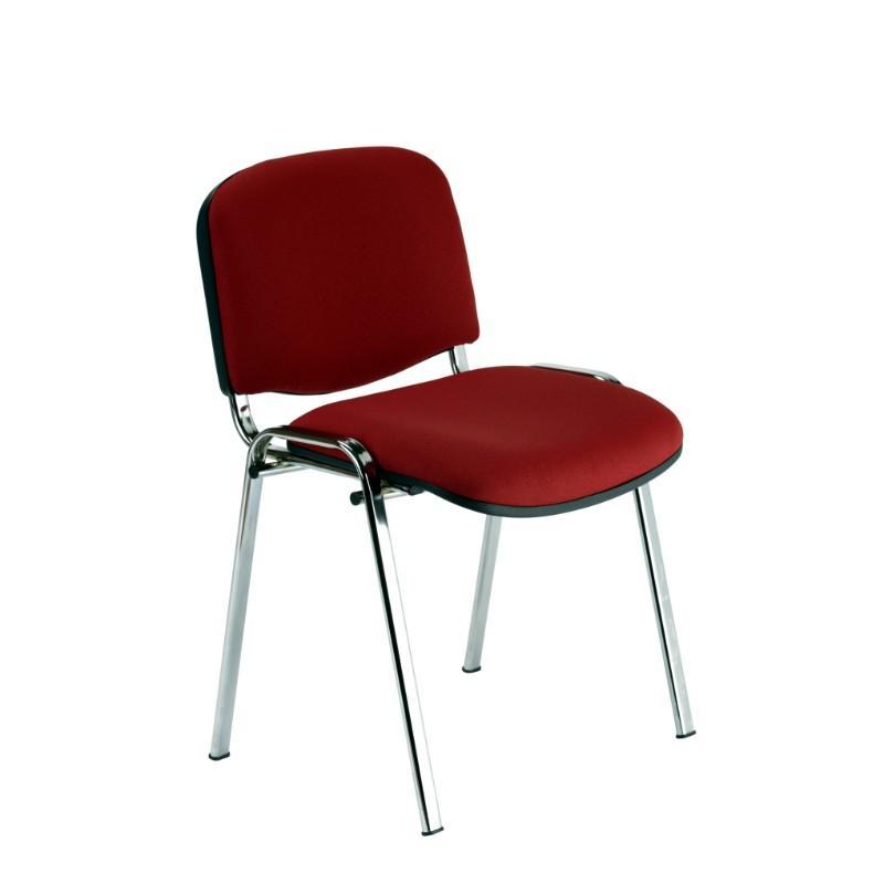 Meeting Chair Sunbury Chair