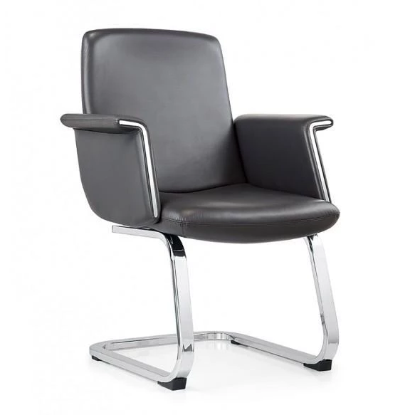 Meeting Chair Walton Stylish Medium Back Conference Chair