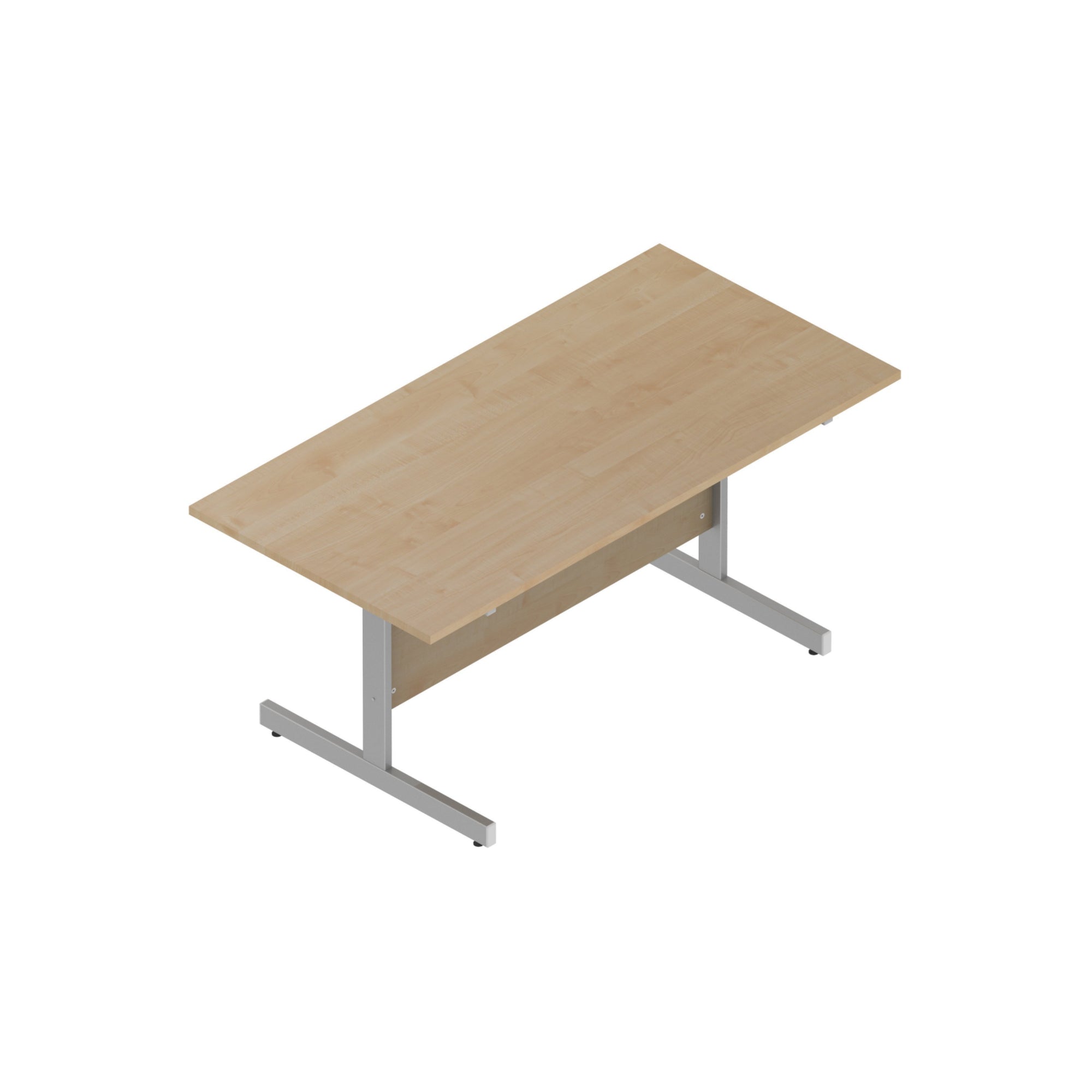 Meeting Table Colorado Rectanglar Tables
