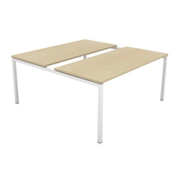 Nova Wide Conference Tables & Extensions