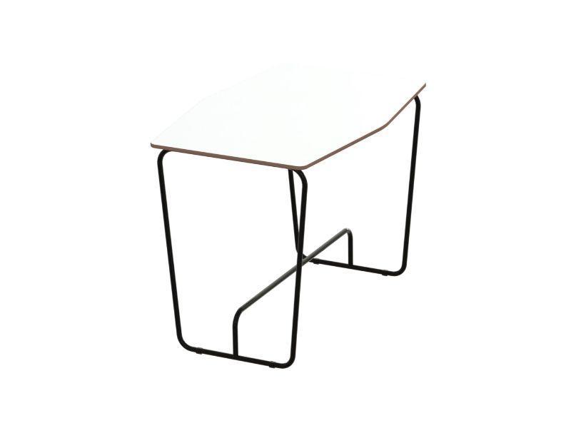 Meeting Table w980 x d1400 x h1050 mm Challen Table Range w980 x d1400 x h1050 mm