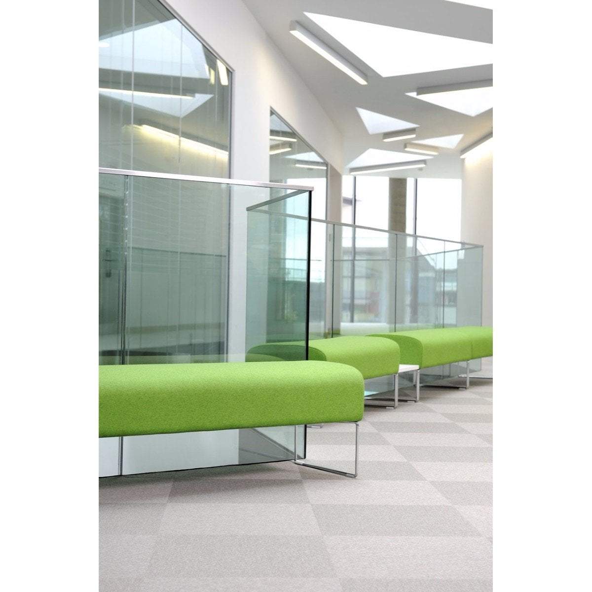 modular seating 1200 Bench Unit Jura Modular Seating 1200 Bench Unit