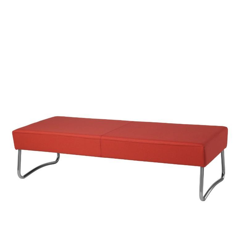 Modular Seating 3 Seater Without Back Civic Modular Seating 3 Seater Without Back