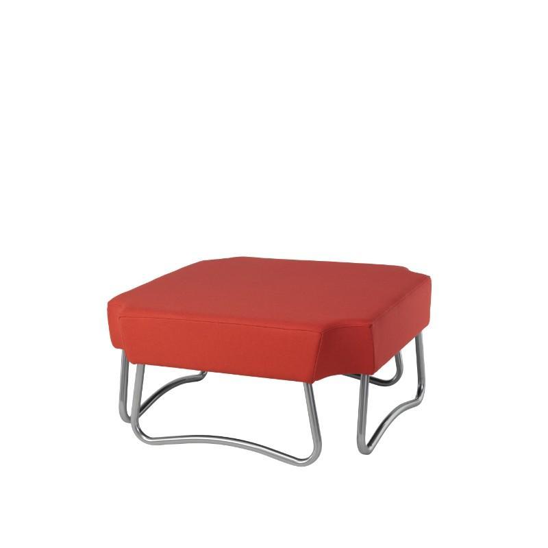 Modular Seating 4 Way Seat Without Back Civic Modular Seating 4 Way Seat Without Back