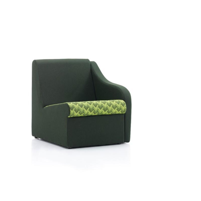 modular seating Left Arm As Seated Landscape Modular Seating Left Arm As Seated