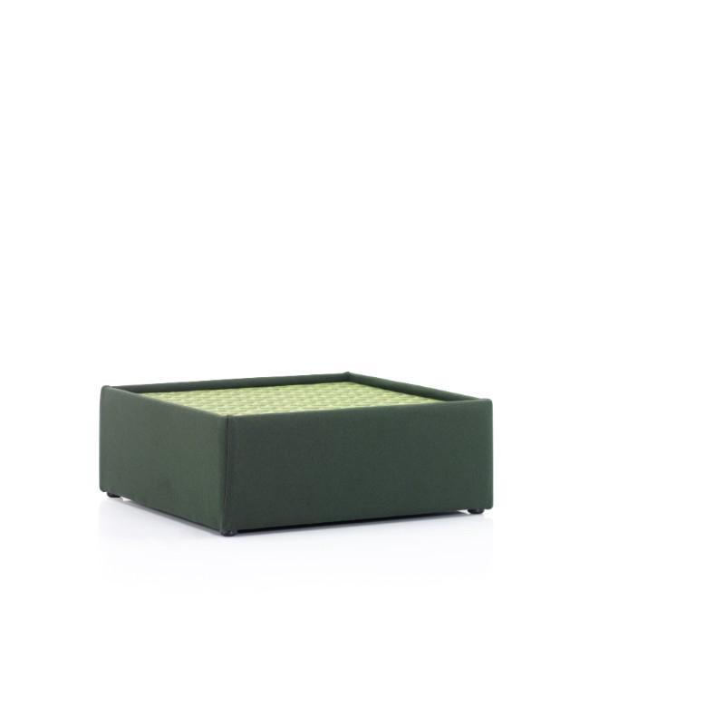 modular seating No Arms Landscape Modular Seating No Arms